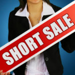 short sale