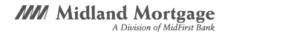 logo_with_sub